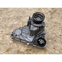 Раздаточная коробка Jaguar XE X760 2016 GX637K780BB,GX637K780BC,T2H28149,T2H18960,T2H25840,T2H7697,GX636068DA