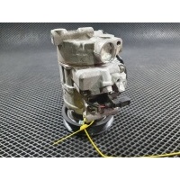 Компрессор кондиционера Audi A8 D4/4H 2015 4H0260805