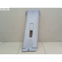 Обшивка стойки правой NISSAN X-Trail (T31) 2007-2014 Nissan 76913-JG00A,76913JG00A