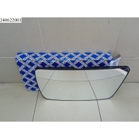 Стекло зеркала электрического левого Stellox TRUCK ACTROS MP3 2008- Mercedes Benz,TRUCK ACTROS I 1996-2002 Mercedes Benz 87-30235-SX,8730235SX,A0028113333,0028113333