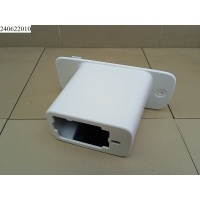Накладка декоративная ISUZU Forward FSR90 Isuzu 8-98112354-0,8981123540