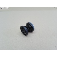 Крепеж (клоп) PATRON Rapid 2013-2020 Skoda,Transporter T6 2015- Volkswagen,Transporter T5 2003-2015 Volkswagen,Touareg 2018- Volkswagen,Touareg 2010-2018 Volkswagen,Touareg 2002-2010 Volkswagen,Tiguan