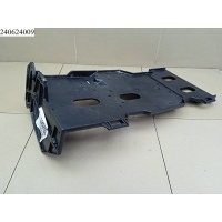 Кронштейн Iveco EuroCargo II 2001-2007 504168118
