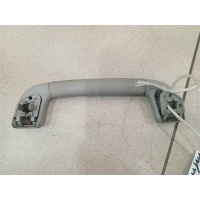 Ручка внутренняя потолочная передняя Toyota Camry XV40 2006-2011 2011 7461030240B1