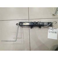 Домкрат Toyota Camry XV40 2006-2011 2011 0911133030