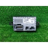 блок электронный Land Rover Range Rover 3 (2002-2012) HLV500040