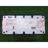 подушка безопасности (для колен) Land Rover Range Rover 3 (2002-2012) FBZ500050