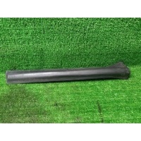 накладка стойки Opel Astra H (2004-2014) 13123710
