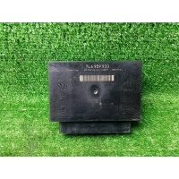 блок комфорта Volkswagen Touareg (2002-2010) 7L6959933