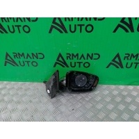 зеркало BMW 7 series G11 G12 2015-нв 51167437154, 7452494