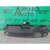 Торпедо Toyota Highlander 4 U70 2019-нв 554010E130C0, 554010E130