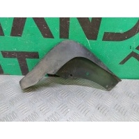 брызговик Renault Duster 1 2010-2021 638535922R