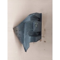 86698 - d7500 hyundai тусон крышка шасси
