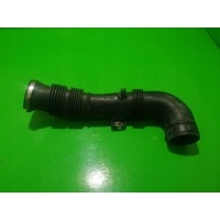 Трубки воздушный впуска 1.6 vti 5fw citroen c4 peugeot 207 044252