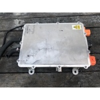 Инвертор Chery Tiggo 8 Pro T1D 2023 807000688AA, 807000688 AA