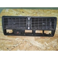 Дефлектор обдува салона Volkswagen Golf 4(1997-2004) 2003 1J0819728C