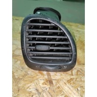 Дефлектор обдува салона Volkswagen Sharan 1(1995-2000) 1998 7M1819704E