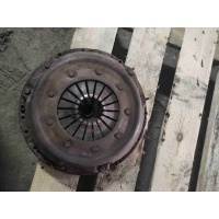 Сцепление (комплект) Audi 80 B4 1993 050141117c