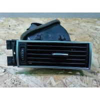 Дефлектор обдува салона Audi A6 C6(2004-2011) 2007 4F1820902