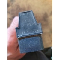 036905715 781800005 катушка volkswagen passat b5 fl 2.0 alt