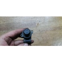 джойстик регулировки зеркал Renault Laguna 1997 7700808035