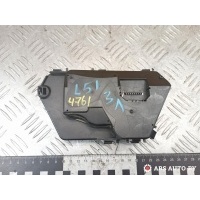 Блок управления двери задней левой Mercedes-Benz S-Класс W220 2002 2208211558,A2208211558