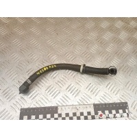 Трубка вакуумного насоса Volvo S60 2002 3524376