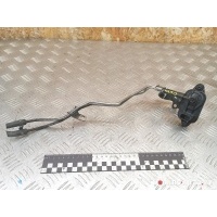 Датчик давления выхлопных газов Ford Focus 2 2008 3M5A5L200AB