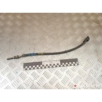 Датчик температуры выхлопных газов Volvo V70 2 2003 30751456A