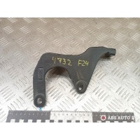 Кронштейн Volvo XC90 2008 30735708