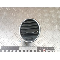 Дефлектор обдува салона Mercedes-Benz M-Класс W164 2008 A1648302054