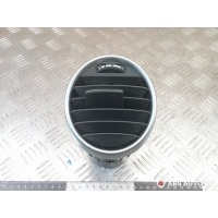 Дефлектор обдува салона Mercedes-Benz GL X164 2008 A1648302154