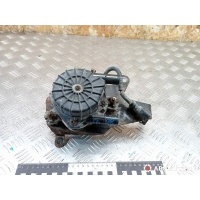 Нагнетатель воздуха (компрессор) Citroen C5 2002 9653340580,21598727