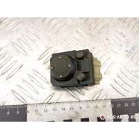 Джойстик регулировки зеркал Ford Galaxy 2000 1H0959565