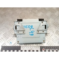 Блок круиз-контроля Mitsubishi Montero 3 2004 MR569401
