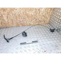 Замок багажника Volvo XC90 2008 30649106,30649107,31253050