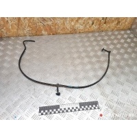 Форсунка омывателя Volvo XC90 2004