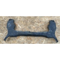 защита днища Renault Megane 3 2010 555820001R