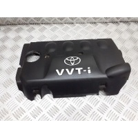 Крышка крышка крышка двигателя toyota scion 1.5