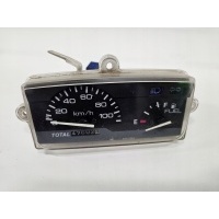95 - 00 спидометр часы часы