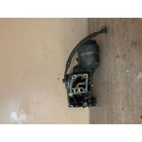 Корпус масляного фильтра BMW E36 E39 Volkswagen 11421740001 11421740001