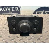 Переключатель света фар Opel Zafira/B 2005-2014 13205868