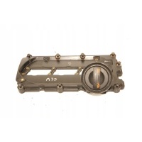 Крышка клапонов левая audi a4 a6 c6 q5 8t 2 , 7 3 , 0 tdi cgk ccw 059103469ah