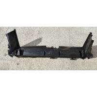 Руль воздушный форд focus mk4 4 iv 18 - jx7b - 8314 - b