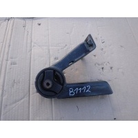 Подушка двигателя suzuki свифт opel agila 11710 - 71lb0