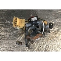Иммобилайзер ключ mazda oe bd7f66939
