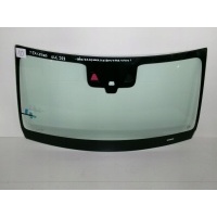 Стекло стекло передняя мерседес кзс 253 смысл кам akus антенна hud head - up oe16 -