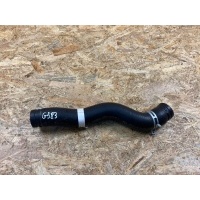 Шланг трубки провода радиатора hyundai i10 iii 25414 - k7000 2020 -