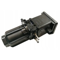 Насос adblue мерседес actros евро 6 0001405578