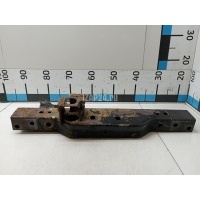 Балка Ssang Yong Rexton II (2006 - 2012) 4051008004